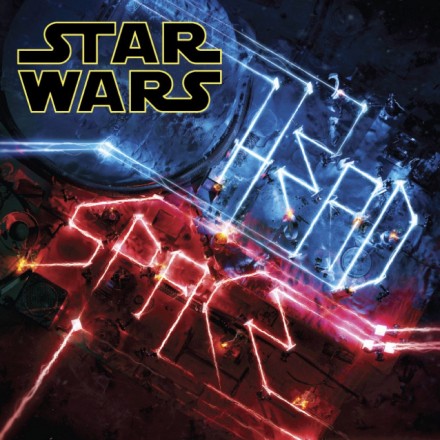 star_wars_headspace_cover-440x440