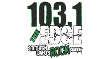 103.1 FM The Edge Twin Falls, ID