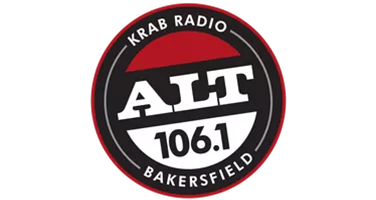 KRAB ALT 106.1 FM
