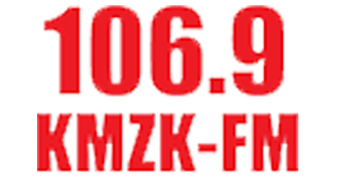 106.9 FM Z Radio Grand Junction, Colorado