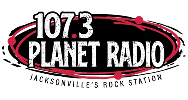 107.3 FM Planet Radio
