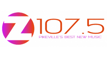 Z107.5 Pikeville's Best New Music WZLK