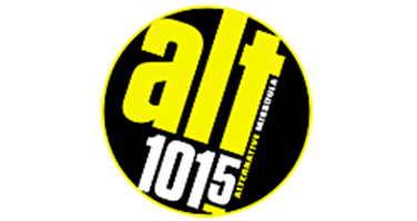 ALTERNATIVE MISSOULA - ALT 101.5 FM