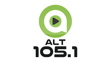 ALT 101.5 FM Louisville, KY