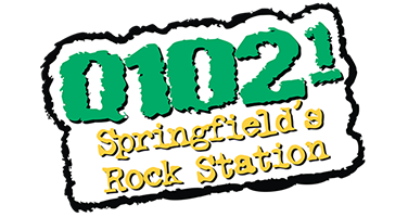 Q1021 Springfield's Rock Station KQRA