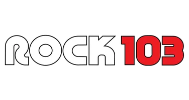 Rock 103 FM Columbus, Georgia