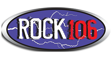 Rock 106.1 FM KXRR