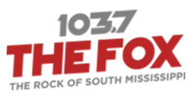 103.7 FM THE FOX