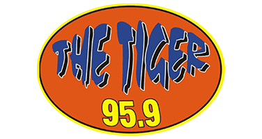 THE TIGER 95.9 FM