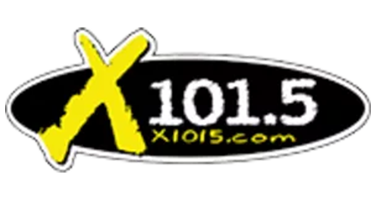 X 101.5 FM Tallahassee, FL