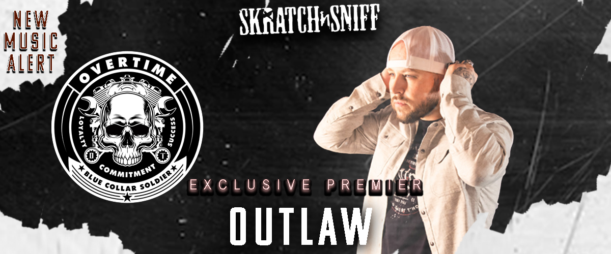 Montana Rapper Overtime Unleashes His 