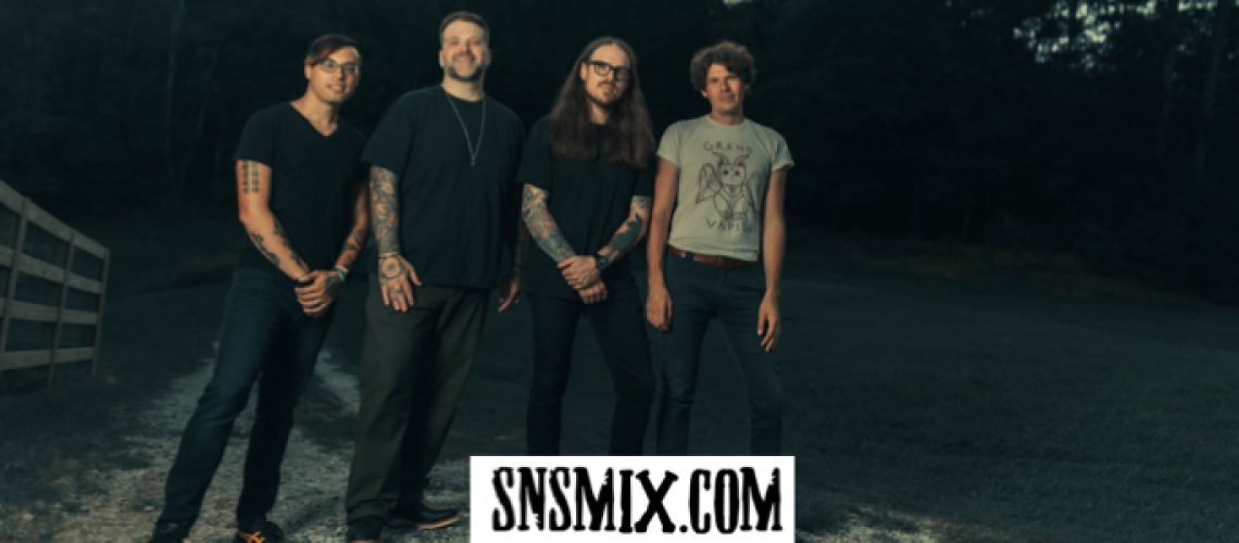 Brother_Hawk_press_photo_the dreamer_snsmix