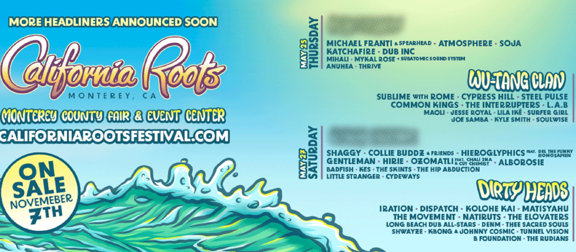 Cali_Roots_2023_Banner