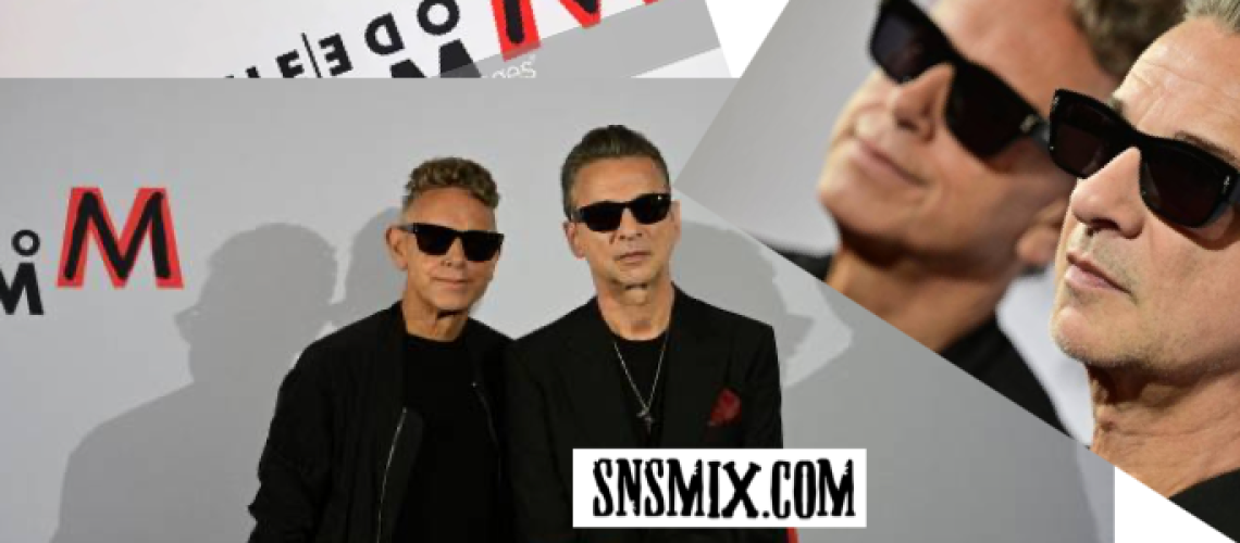 Depeche_mode_New_song_2023