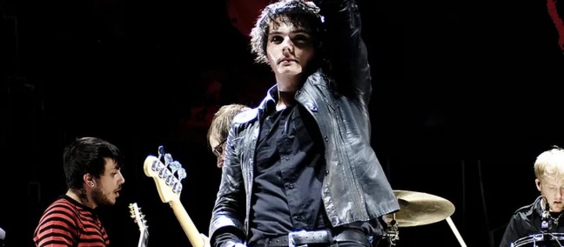 My_Chemical_Romance_skratch_n_Sniff