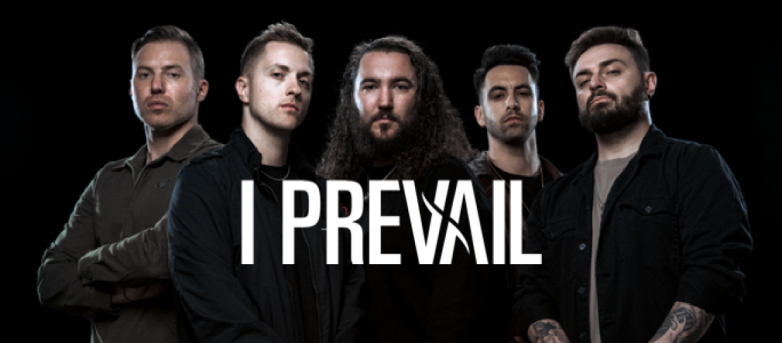 I_prevail_eric_snsmix_loudwire_bad_things_wyatt_is_a_girl_slayer