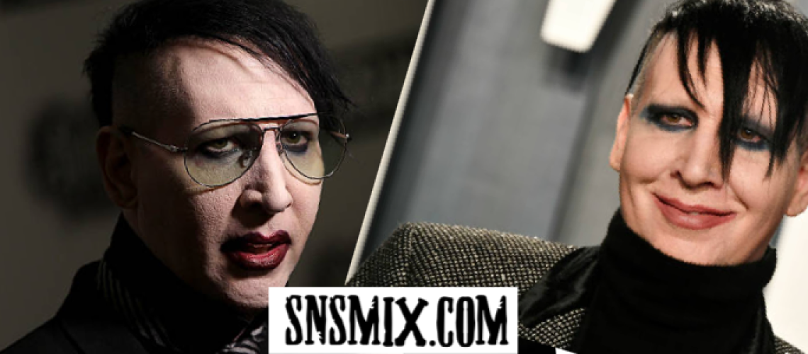 Marilyn_Manson_Settles_Lawsuit_snsmix_