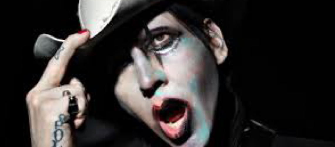 Marilyn_manson_snsmix_Law_suit