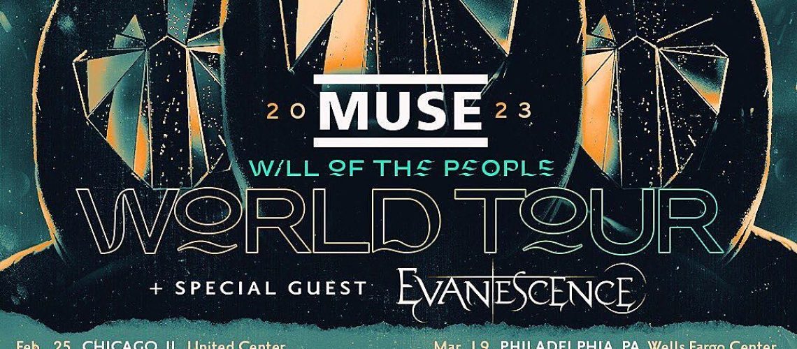 Muse_Announces_Tour_With_Evanescence