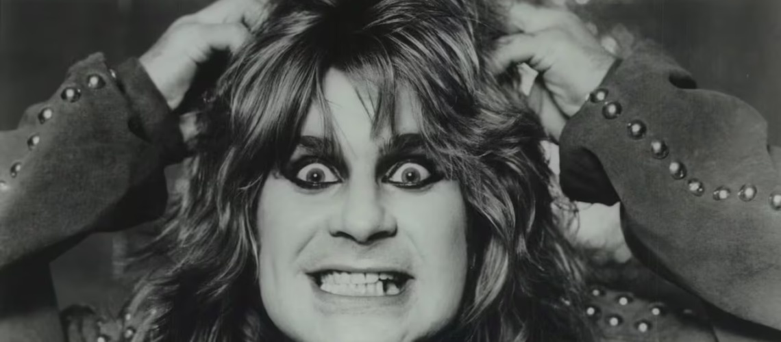 Ozzy_osbourne