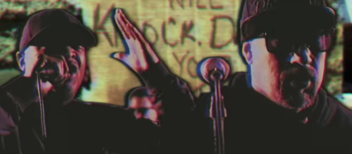 Prophets-Of-Rage-Living-On-The-110-video-1500558928-640x340