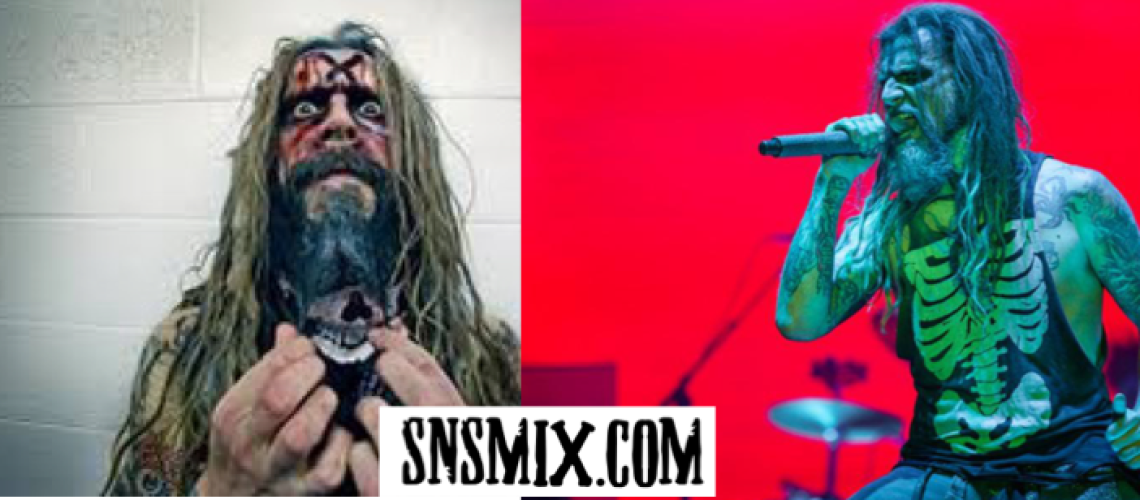 Rob_Zombie_Mike_Riggs_snsmix