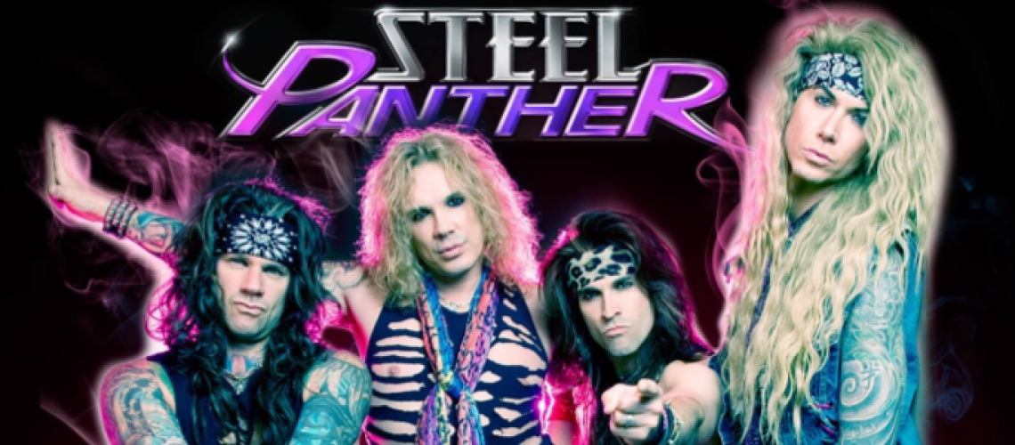 Steel_Panther