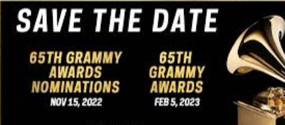 grammy_nominations_save_the_date_snsmix_taylor_swift