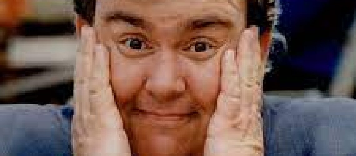 john_candy_Documentary-photo