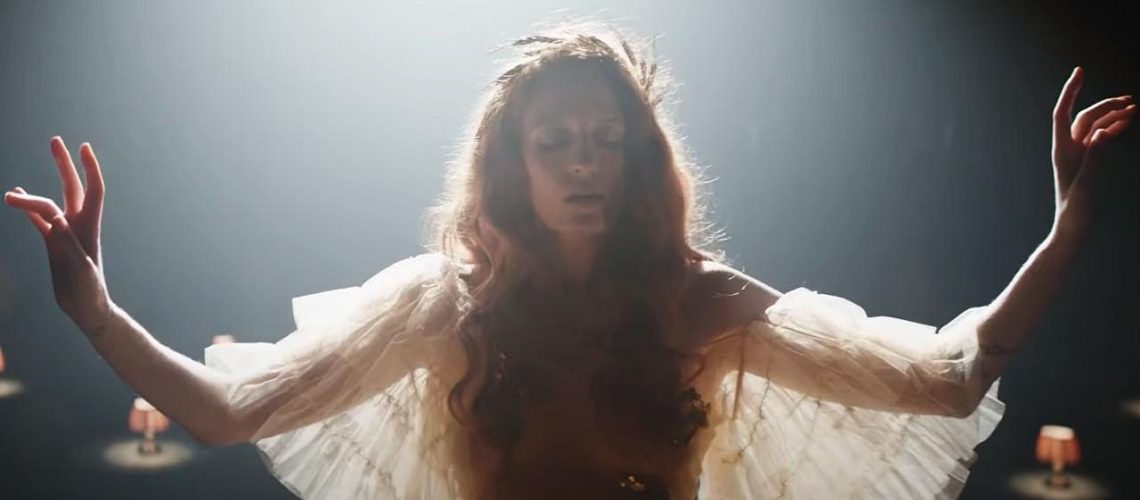 videoclip-florence-and-the-machine-my-love